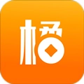 E浦橘社最新免费版