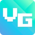 时光免费版