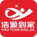 浩源外卖最新版