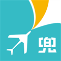 旅兜无广告版 V2.0.3