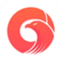 极鹰浏览器手机最新版 V2.6.7
