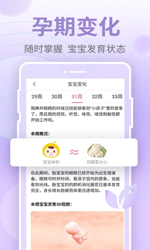 豹造孕育官方最新版图2