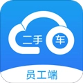 惠商帮卖通用版