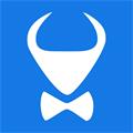 懒牛人脉免费原版 v6.6.2