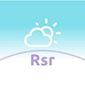 Corona Weather手机最新版