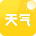叮叮天气通用版