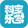 科宝乐学正版 V1.1.0