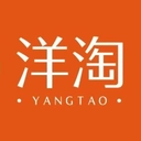 洋淘跨境安卓直装版