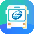 厦门公交免费版 V3.1.6