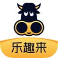 乐趣来最新免费版