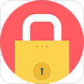 锁机达人官方正版 V1.13.10
