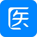 懂点医安卓直装版