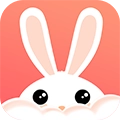 爱云兔云手机最新版 V3.6.2
