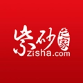 紫砂之家商城