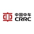 中车差旅手机免费版