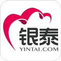 银泰网直装版