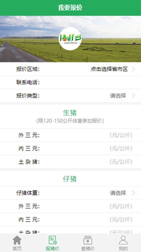 猪好多直装版图2