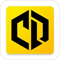 畅动力官方正版