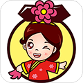 房嬷嬷官方最新版 V1.0.9
