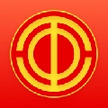 苏工惠直装版 V1.9.5