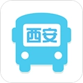 西安公交出行免费版 V2.0.9.6