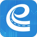e洛通最新免费版