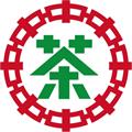 中茶尊享会手机最新版 v1.5.9