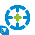 易康医生手机正版