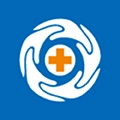 优唐医生