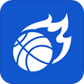 掌上NBA通用版 v3.1.8