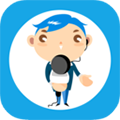 学好普通话通用版 V6.5