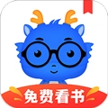 中文书城