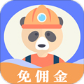 师傅来了官方最新版 V1.8.0