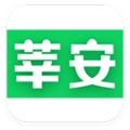 莘安校园手机免费版