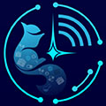 服药精灵安卓免费版 V2.1.8