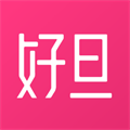 好旦正版 V3.9.25