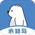 心知岛
