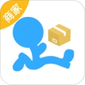 爱跑腿商家版