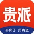 贵派商城
