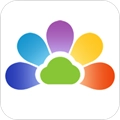 开云健康免费版 V6.2.7