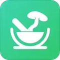 中药大全