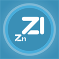 振知健康官方版 v4.1.7