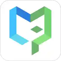 睿控糖手机免费版 V2.33.1