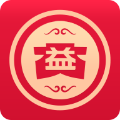益友会官方最新版 V4.5.3