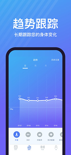 乐轻安卓直装版(2)