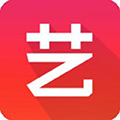 寻艺安卓版 V4.9.1