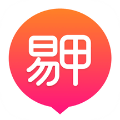 易甲普通话无广告版