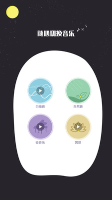 睡眠监测记录最新免费版图3