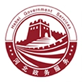 冀时办河北健康码免费原版