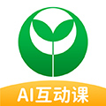 上教学习手机免费版 V5.0.9.7